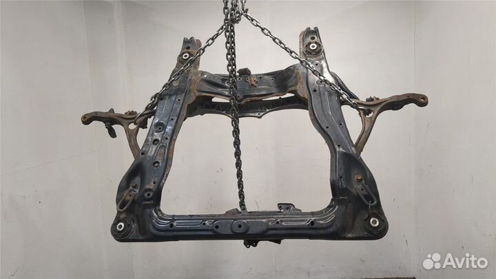 Балка подвески передняя Honda Accord 8 USA, 2012