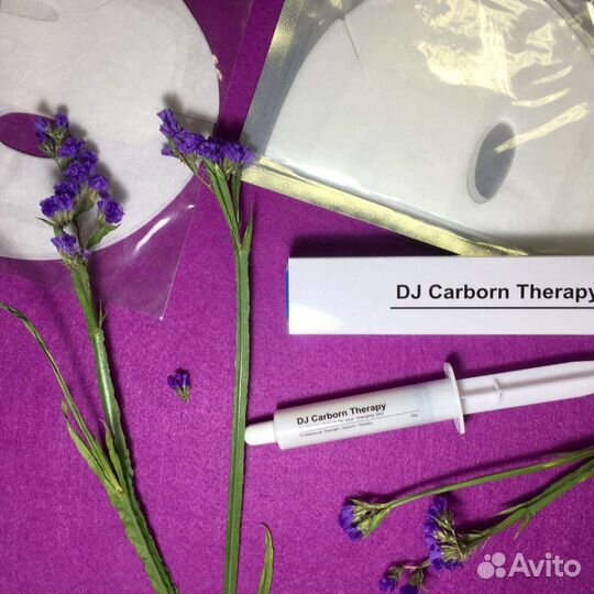 Депиляция воском: бёдра