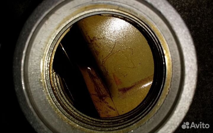 Двигатель Toyota Corolla бензин 1,8 л 2ZZ-GE