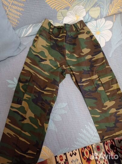 Кадетская, школьная форма