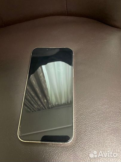 iPhone 13 Pro Max, 256 ГБ