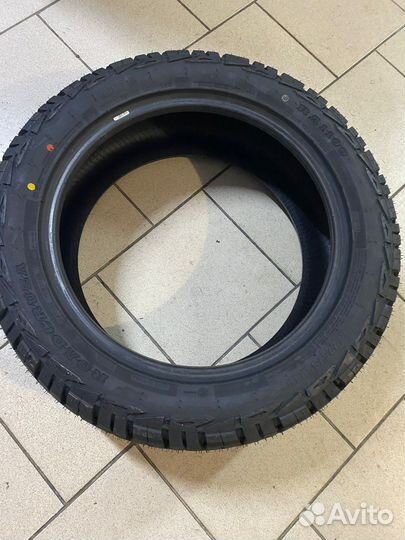 Roadcruza RA1100 A/T 225/70 R16