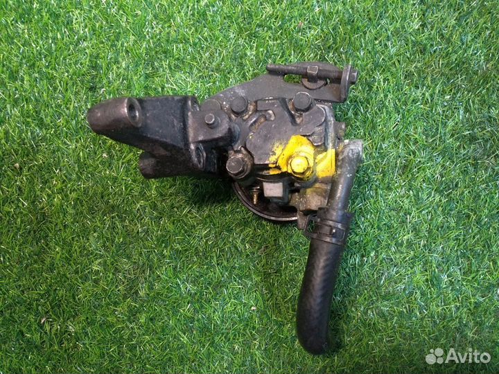 Насос гур Kia Spectra 1.6 2001-2011