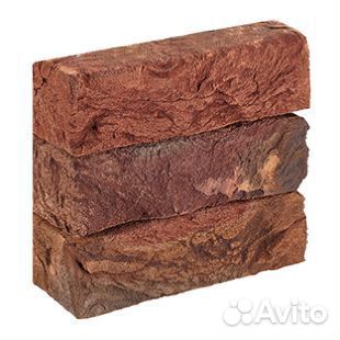 Кирпич Донские зори