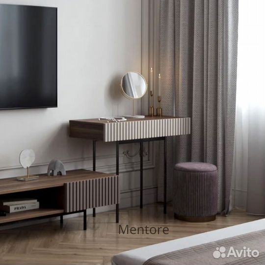 Консольный столик Batista