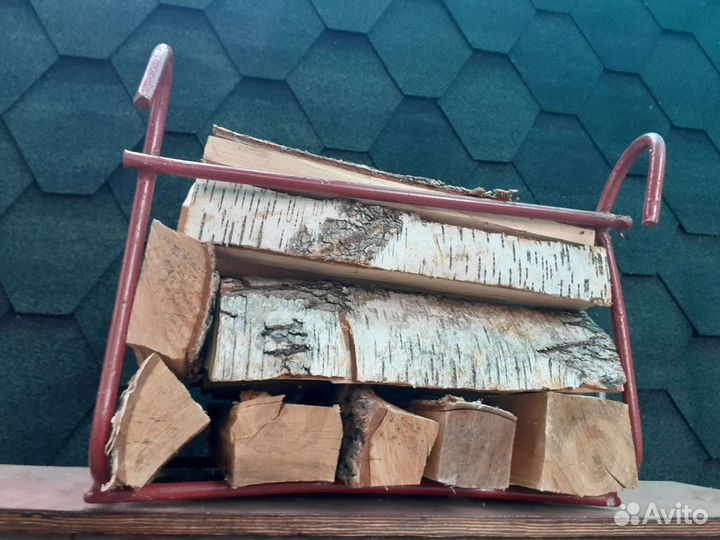 Держатель для балконного ящика