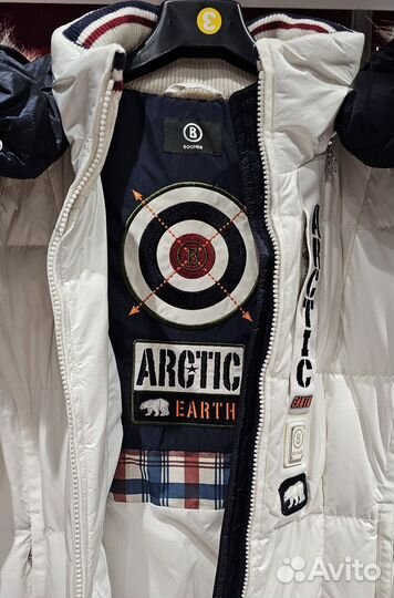 Горнолыжный комбинезон женский 42 44