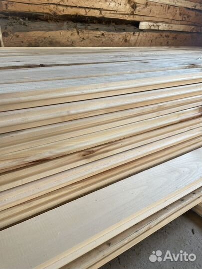 Доска для пола