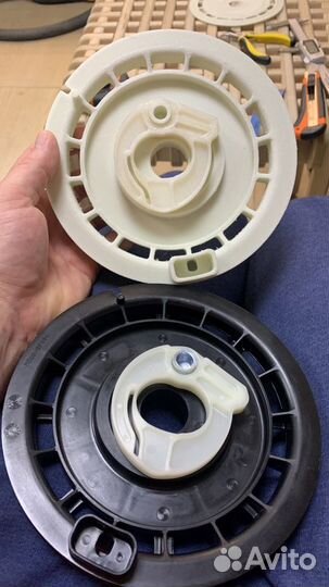 3d печать, сканирование