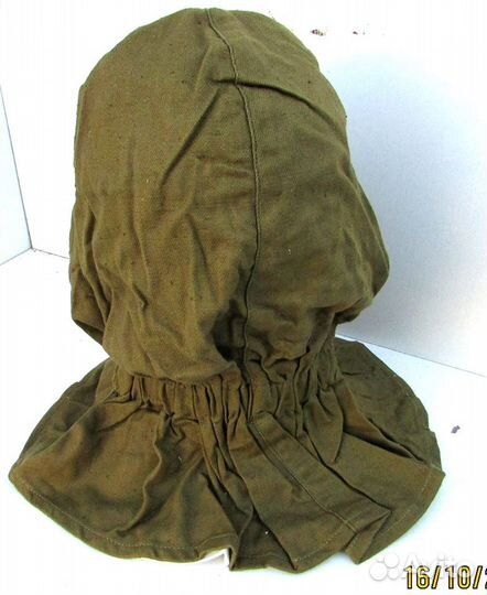 Балаклава вс СССР