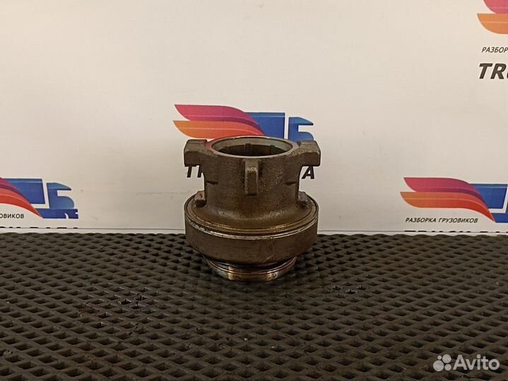 Подшипник выжимной