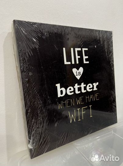 Плакаты постеры