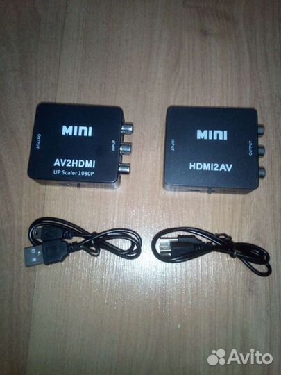 Запчасти Sony PlayStation 1, 2, 3, Nintendo