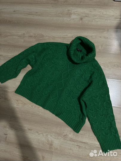 Пакет вещей женских 42 размер