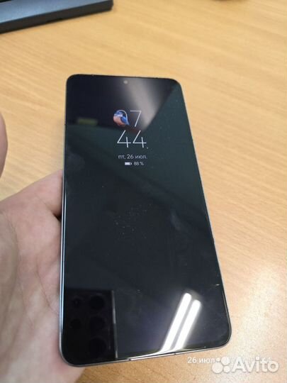 HUAWEI Mate 50, 8/256 ГБ