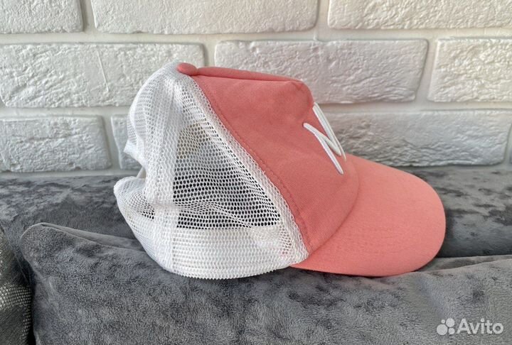 Кепка бейсболка