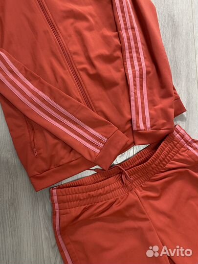 Костюм adidas оригинал