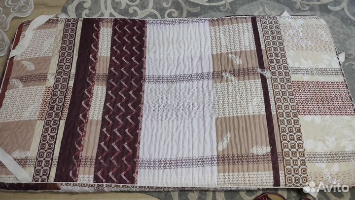 Матрас 140 на 70