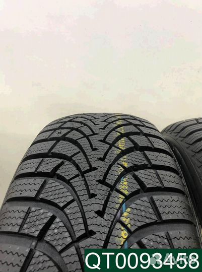 Goodyear UltraGrip 9+ 195/55 R16 96P