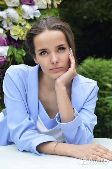 Свадебный Фотограф:Рославль,Смоленск,Десногорск