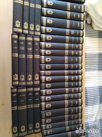 Книги,серия Исторические романы