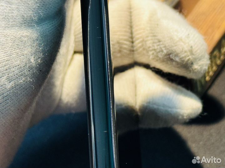 iPhone 11 Pro, 256 ГБ