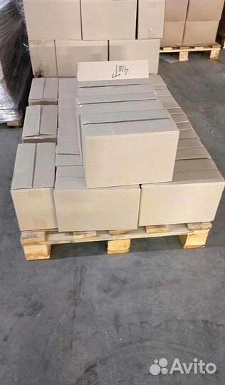 Средство для мытья полов в канистре