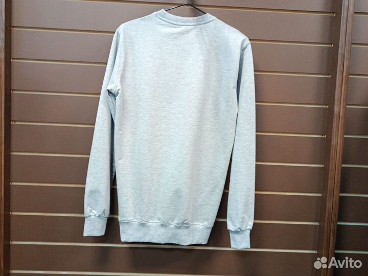 Свитшот The North Face Gucci