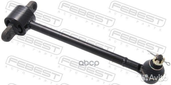 Тяга передняя 0525X9 Febest