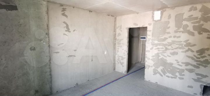 Квартира-студия, 23,9 м², 7/12 эт.