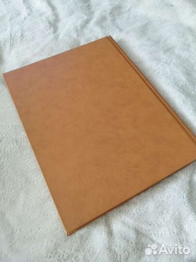 Книга Чертежная книга Сибири. Ремезов С.У. II том