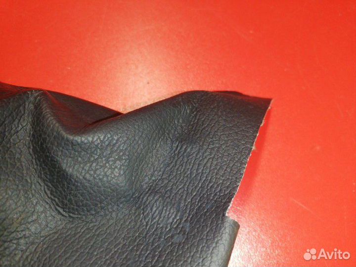 Кожух рулевой колонки Toyota Corolla ZZE121L