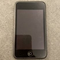 Плеер iPod touch 32gb