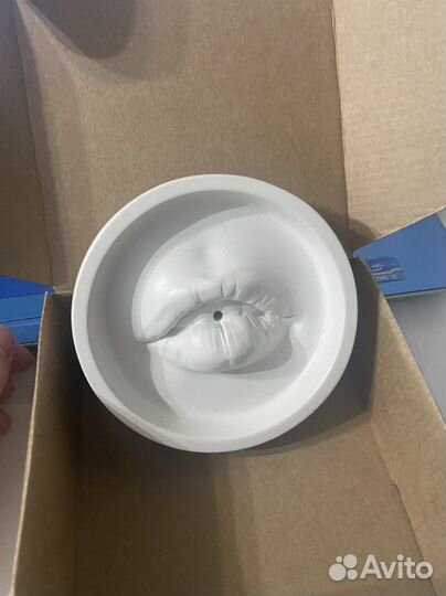 Подставка для благовоний