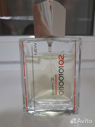 Продам парфюм