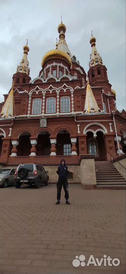 Экскурсионные автобусные туры