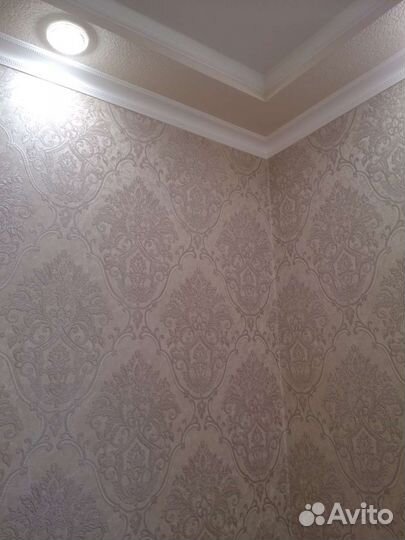 Строительство и ремонт