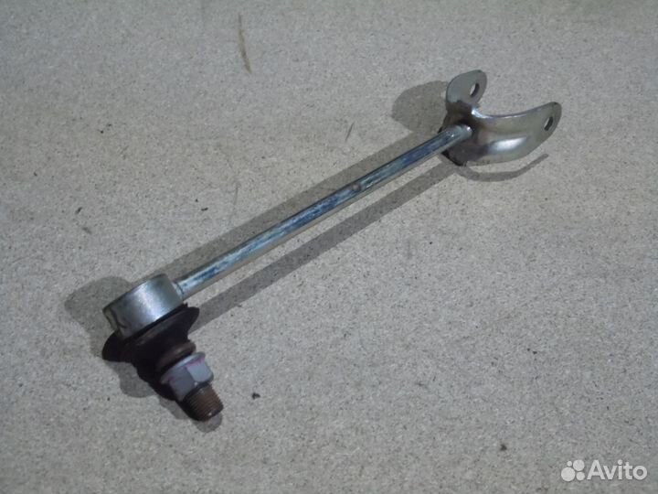 Тяга задней подвески Лексус IS 250