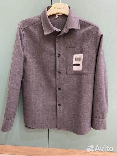 Костюм на мальчика