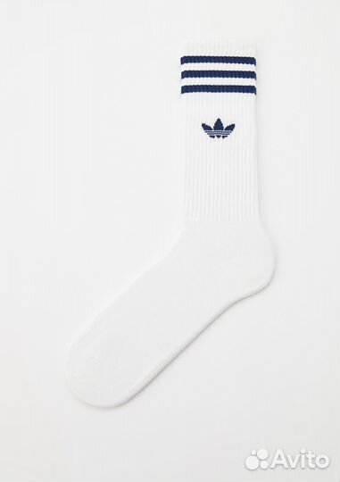 Носки adidas originals