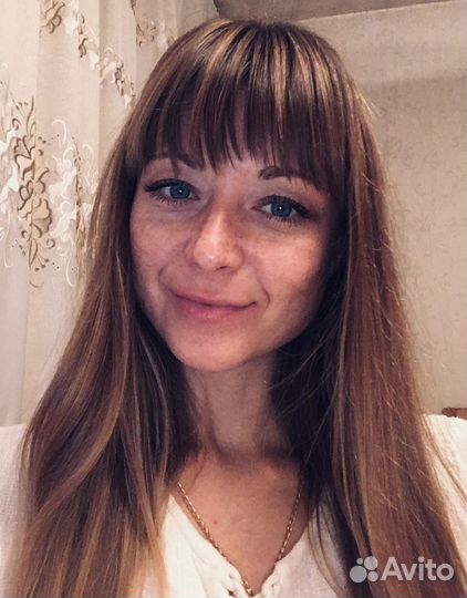 Преподаватель английского языка