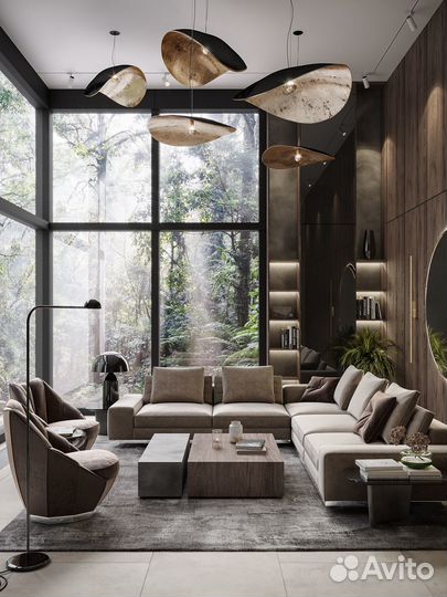 Репетитор 3ds max + corona renderer