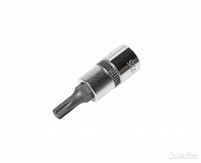 JTC JTC-23725 Бита-головка 14 torx T25х37мм JTC