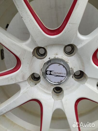 Yokohama Ice Guard Stud IG55 225/50 R17