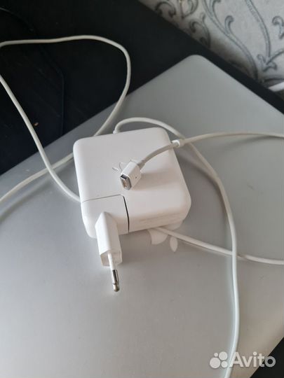 Apple MacBook Pro 2009