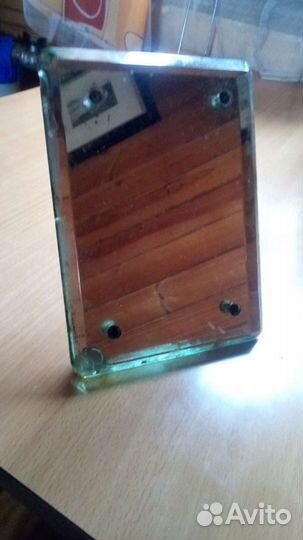 Зеркало СССР