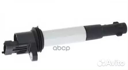 Катушка зажигания IC16003O7 fenox