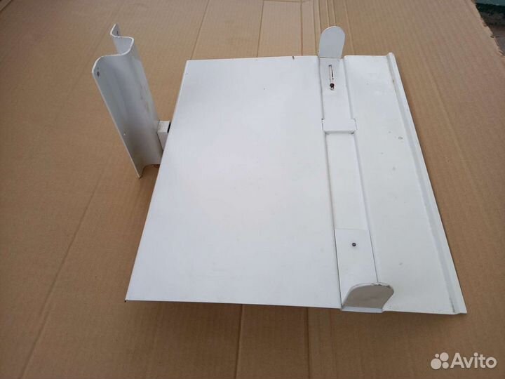 Кронштейн под тв