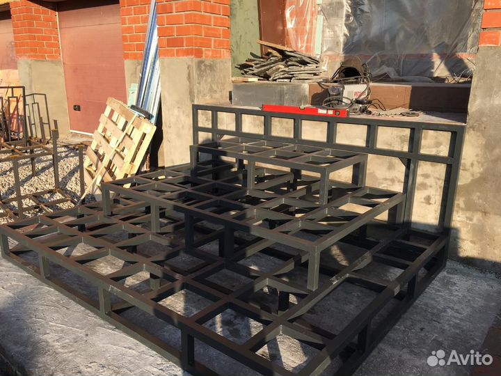 Инженер: чертежи, технология, ппр, смета