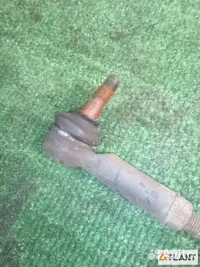 Рулевая рейка передняя toyota fielder